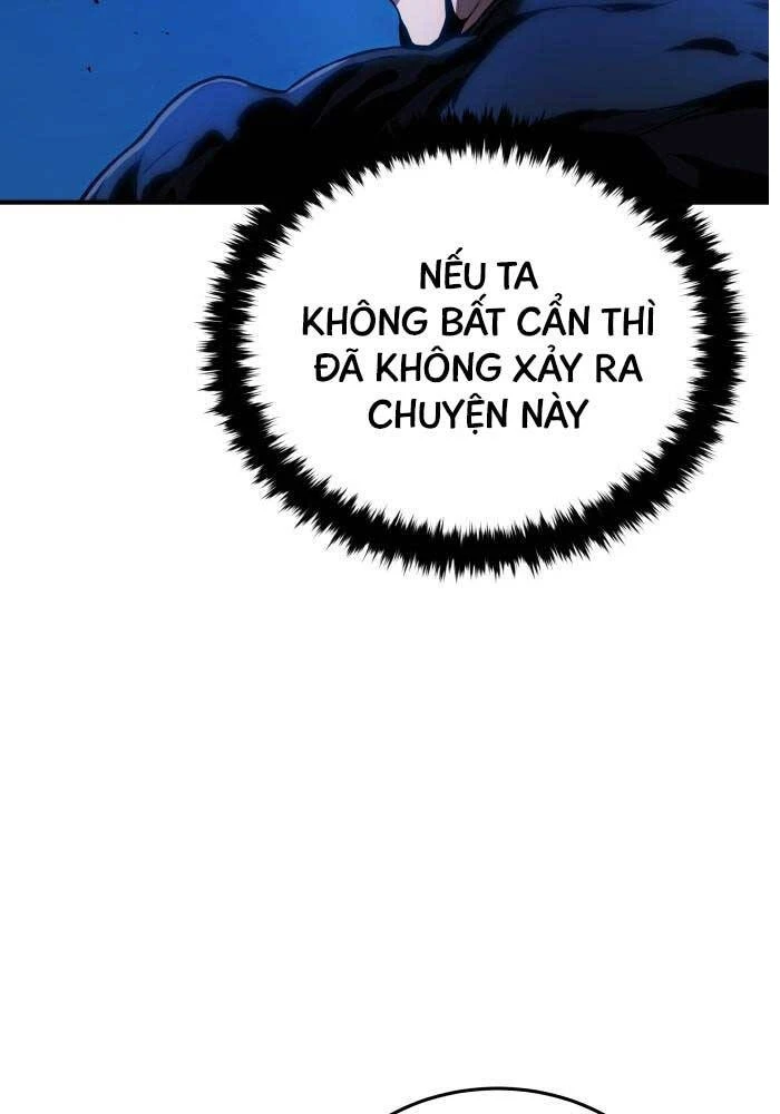 Bát Môn Chi Ngọc Chapter 6 - 57