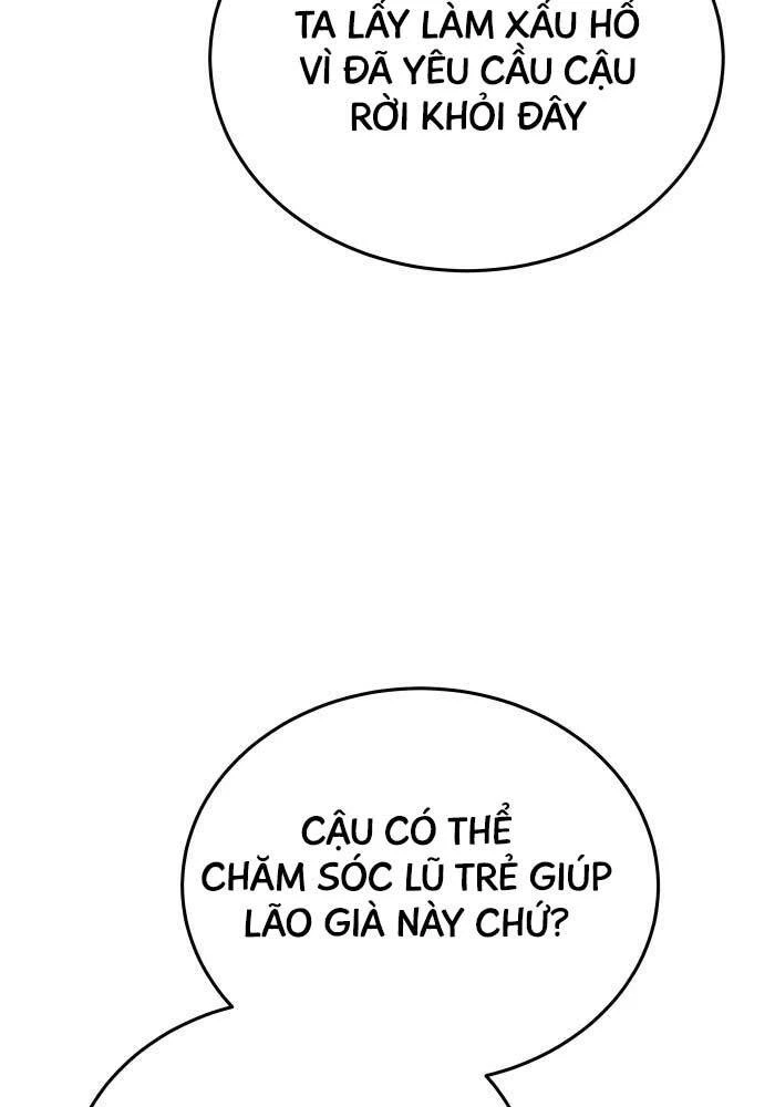 Bát Môn Chi Ngọc Chapter 6 - 59