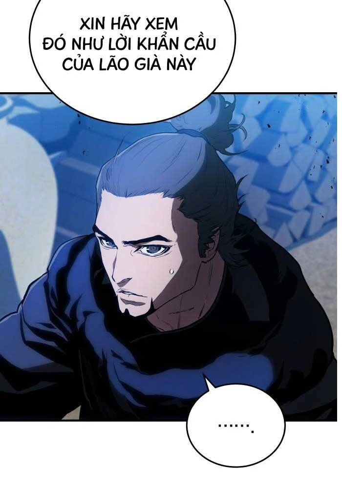 Bát Môn Chi Ngọc Chapter 6 - 60