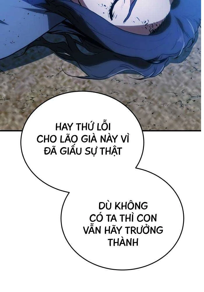 Bát Môn Chi Ngọc Chapter 6 - 62
