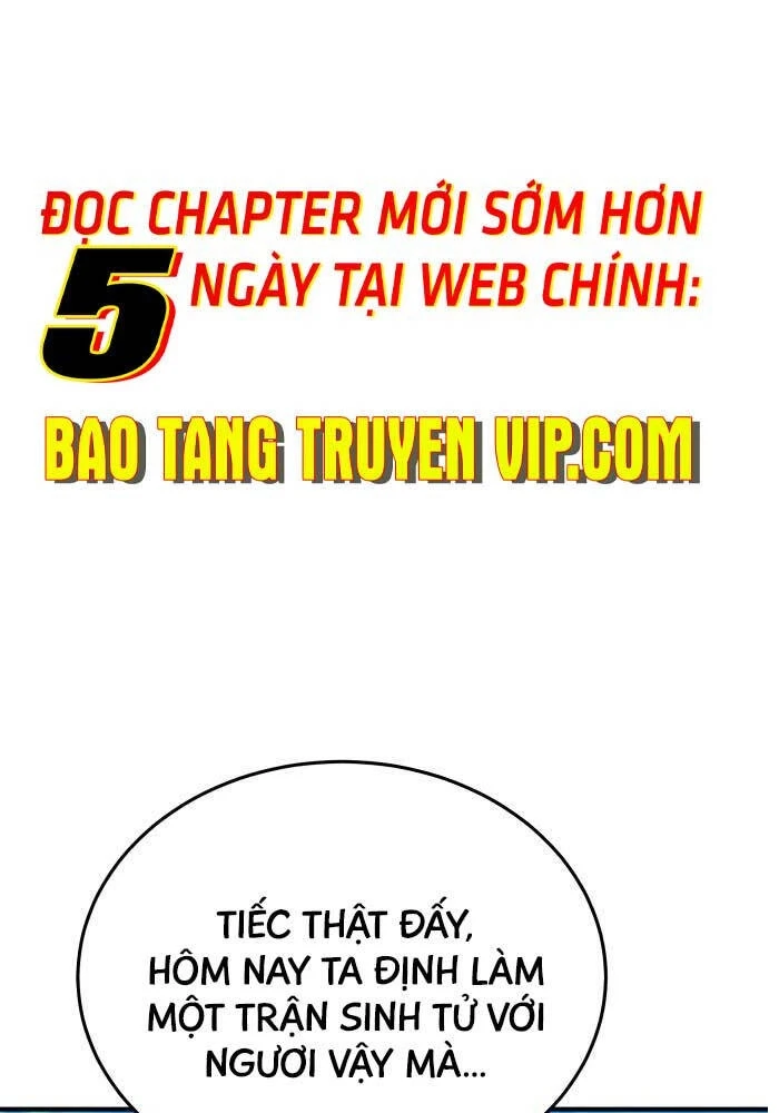 Bát Môn Chi Ngọc Chapter 6 - 63