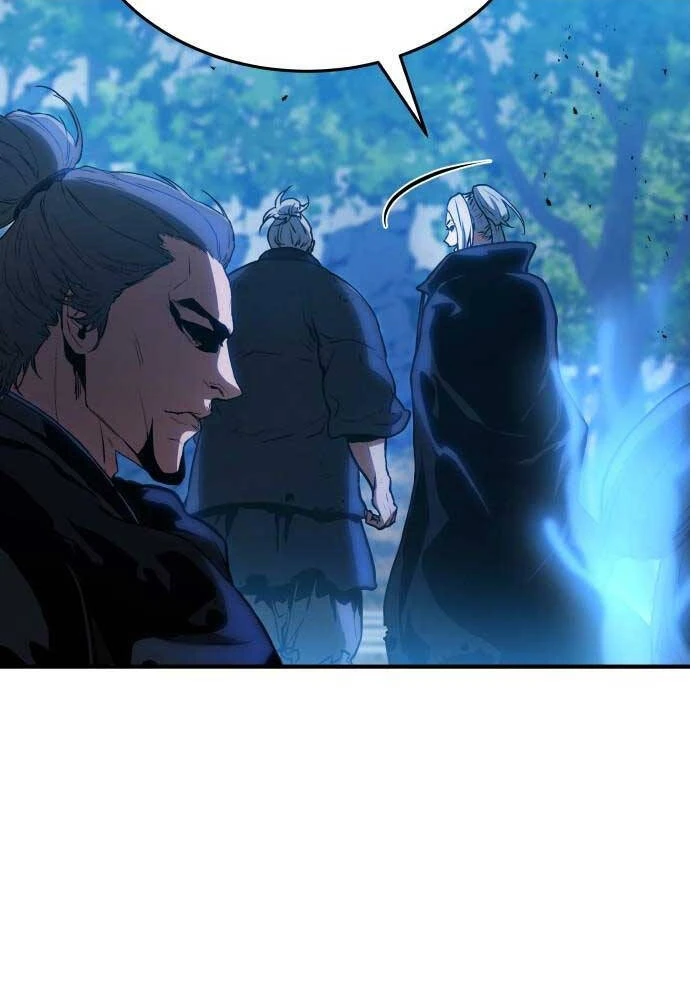 Bát Môn Chi Ngọc Chapter 6 - 64