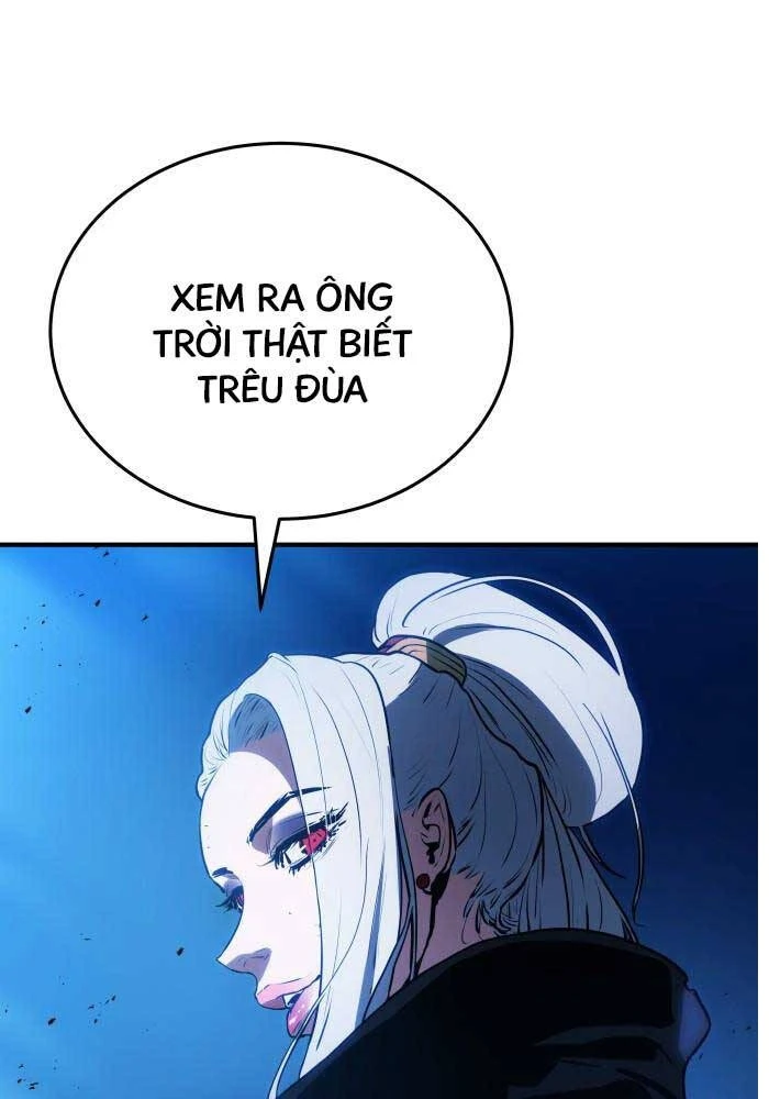 Bát Môn Chi Ngọc Chapter 6 - 65