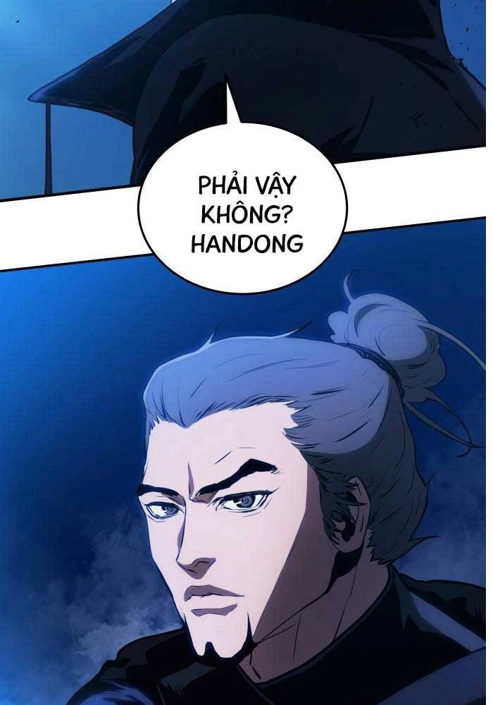 Bát Môn Chi Ngọc Chapter 6 - 66