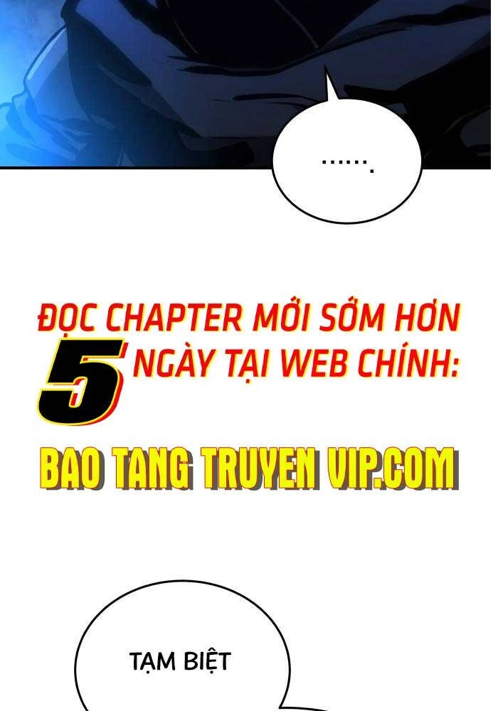Bát Môn Chi Ngọc Chapter 6 - 67