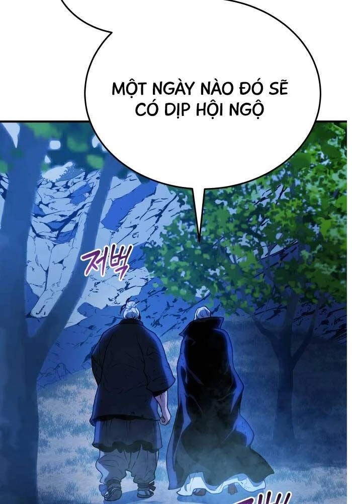 Bát Môn Chi Ngọc Chapter 6 - 68