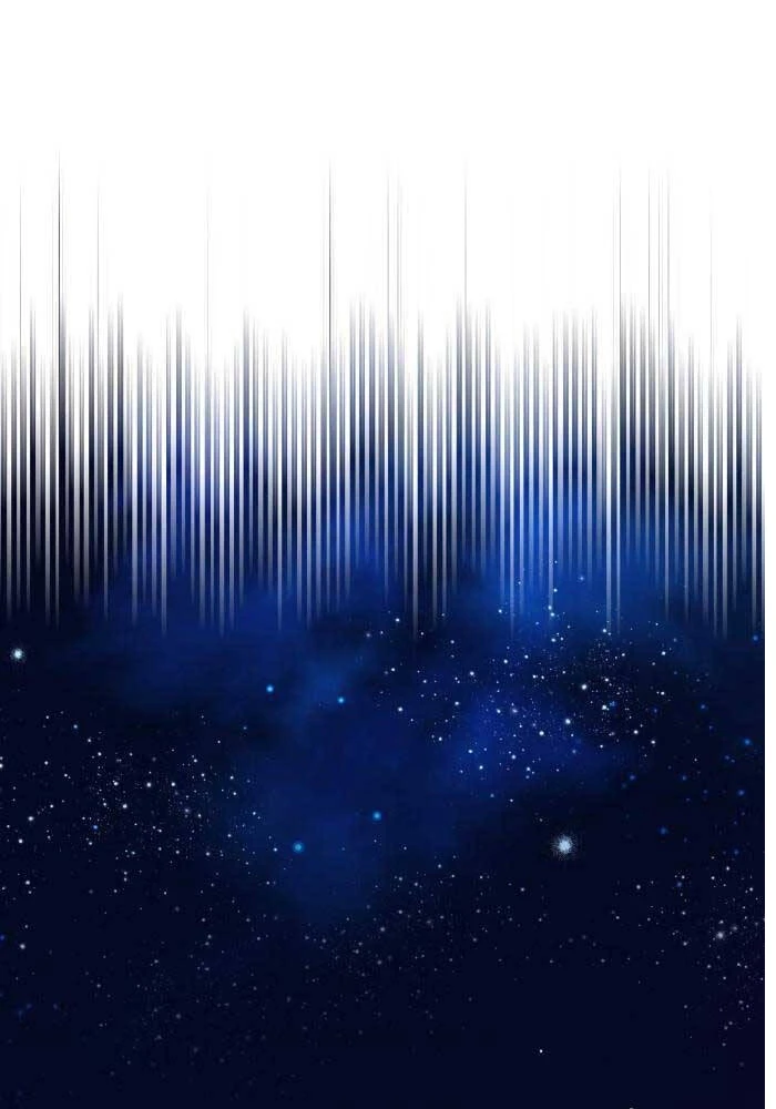 Bát Môn Chi Ngọc Chapter 6 - 70