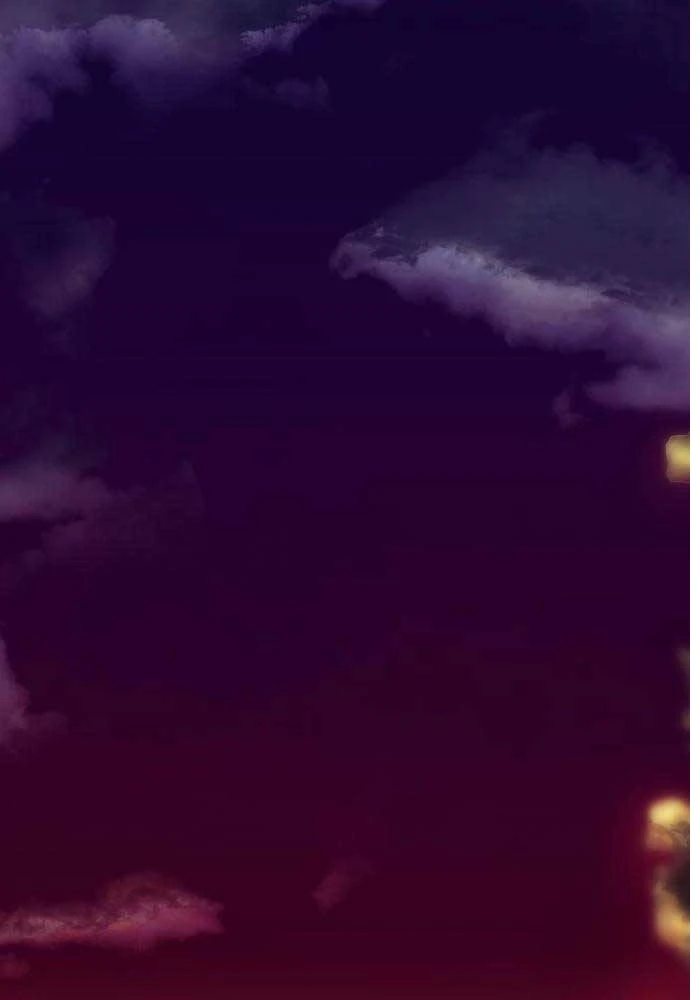 Bát Môn Chi Ngọc Chapter 6 - 72