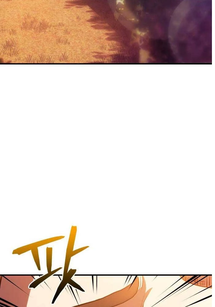 Bát Môn Chi Ngọc Chapter 6 - 74