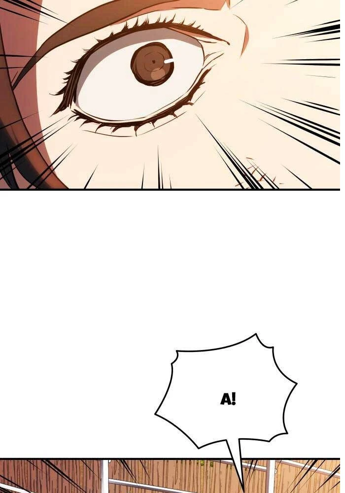 Bát Môn Chi Ngọc Chapter 6 - 75