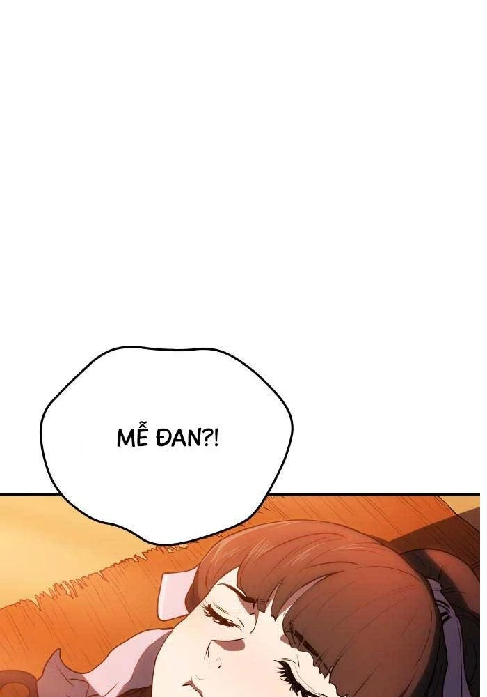 Bát Môn Chi Ngọc Chapter 6 - 77