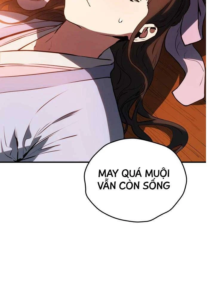 Bát Môn Chi Ngọc Chapter 6 - 78