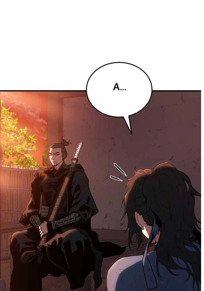 Bát Môn Chi Ngọc Chapter 6 - 79