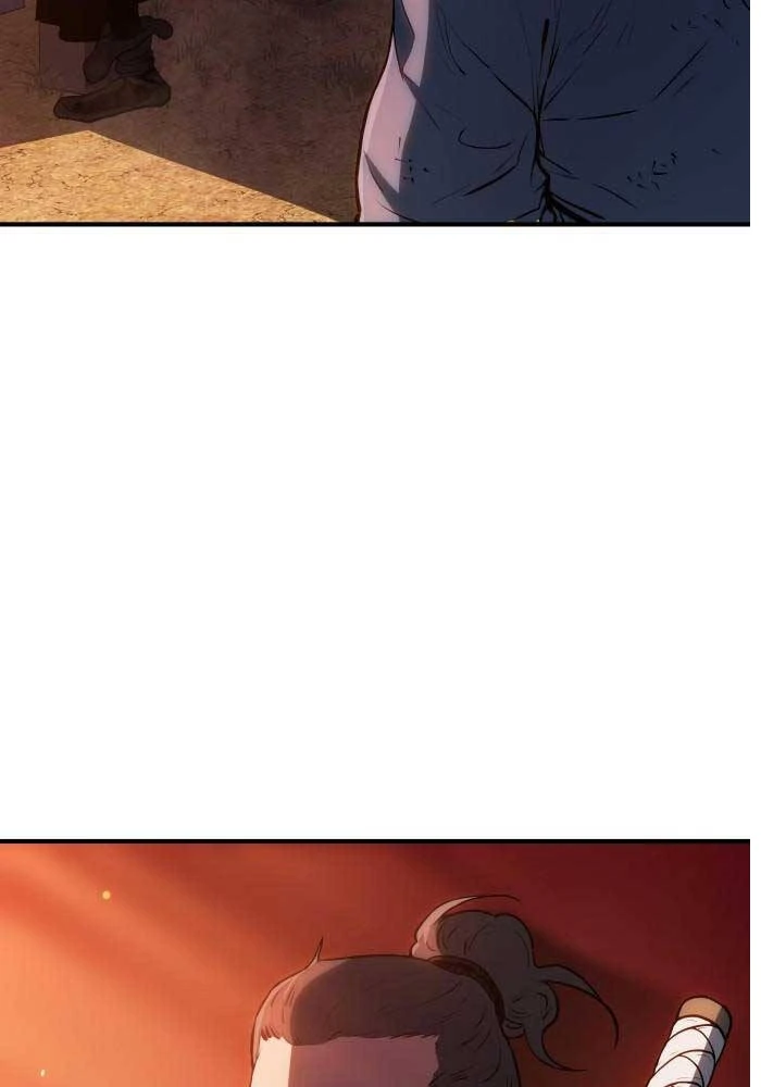 Bát Môn Chi Ngọc Chapter 6 - 80