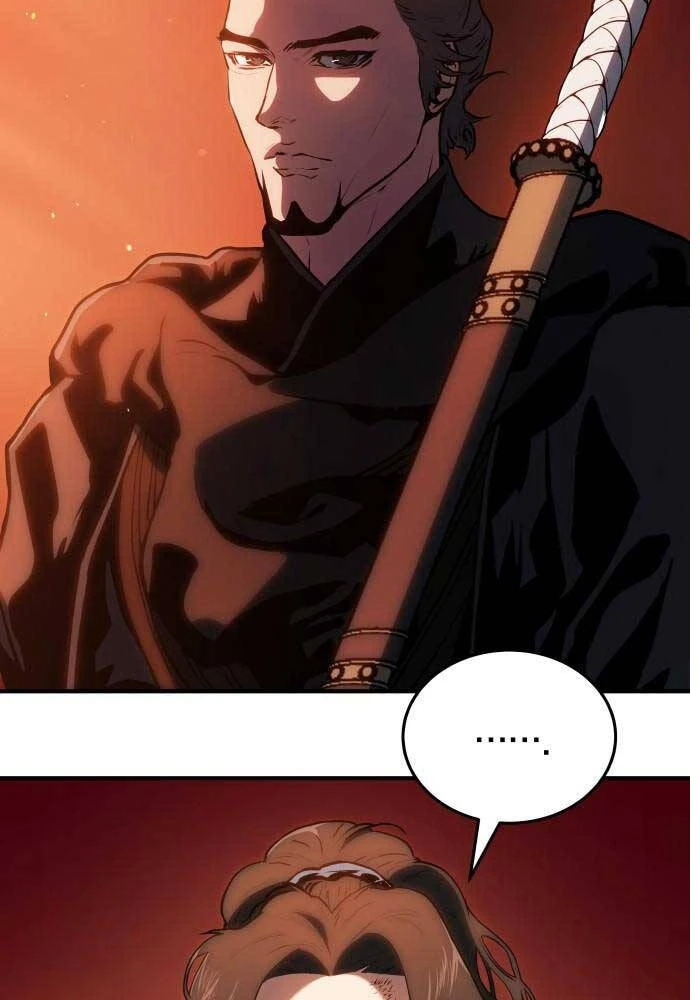 Bát Môn Chi Ngọc Chapter 6 - 81