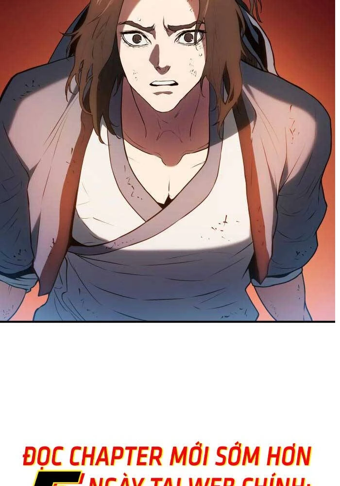 Bát Môn Chi Ngọc Chapter 6 - 82