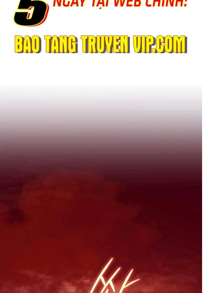 Bát Môn Chi Ngọc Chapter 6 - 83