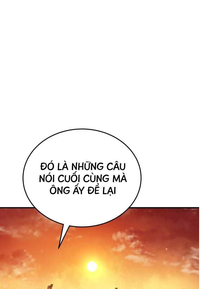Bát Môn Chi Ngọc Chapter 6 - 85