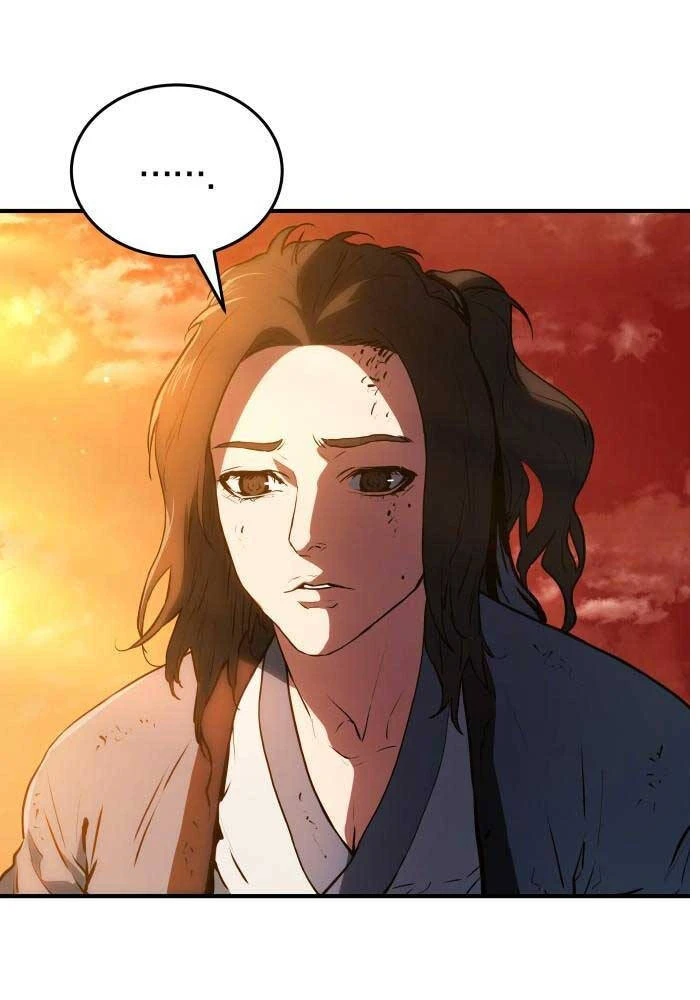 Bát Môn Chi Ngọc Chapter 6 - 87