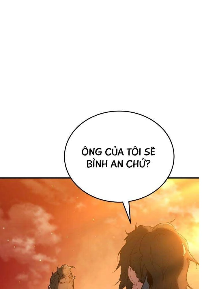 Bát Môn Chi Ngọc Chapter 6 - 88