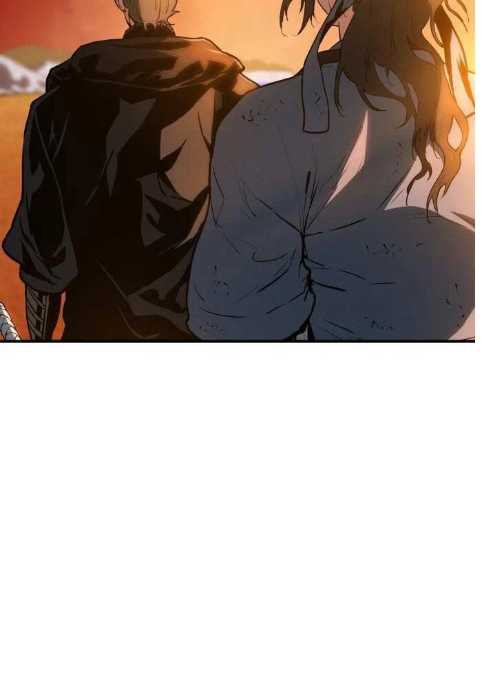 Bát Môn Chi Ngọc Chapter 6 - 89