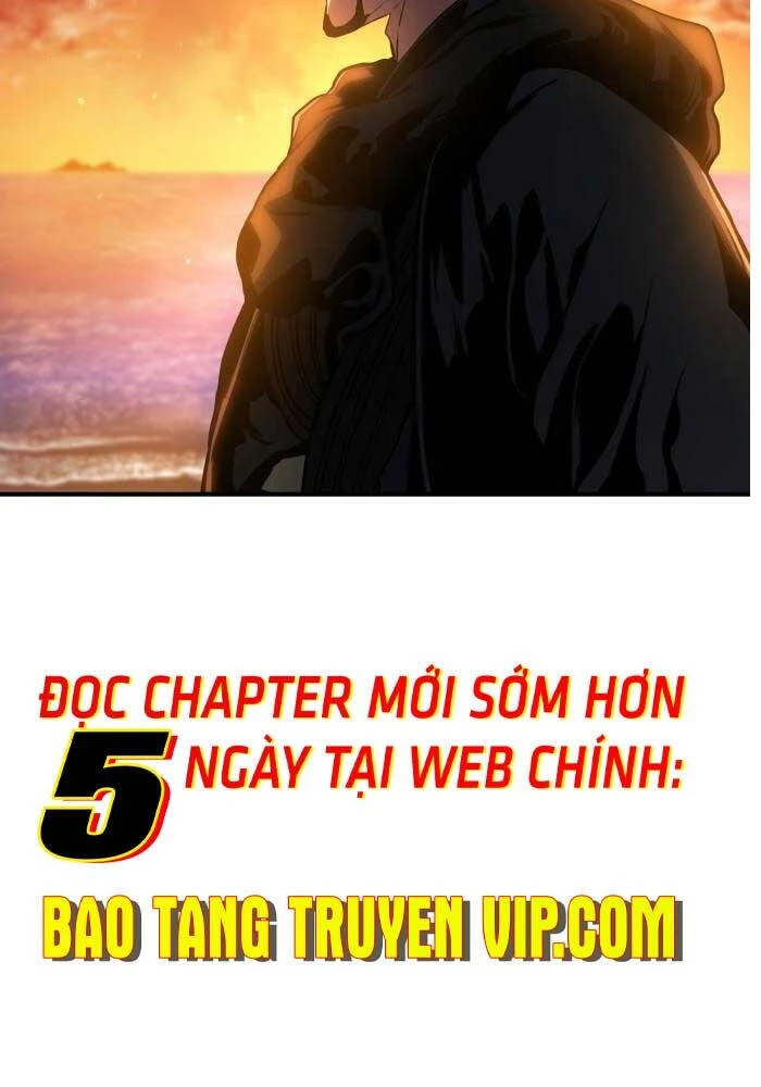 Bát Môn Chi Ngọc Chapter 6 - 91