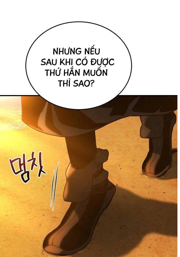 Bát Môn Chi Ngọc Chapter 6 - 92