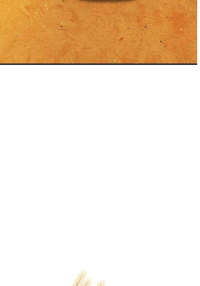 Bát Môn Chi Ngọc Chapter 6 - 93