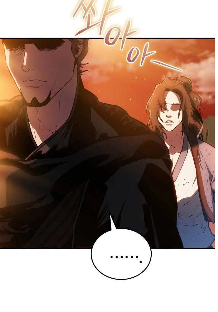 Bát Môn Chi Ngọc Chapter 6 - 94