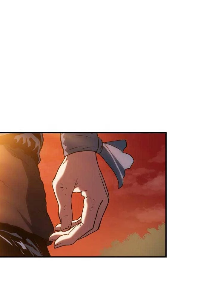 Bát Môn Chi Ngọc Chapter 6 - 95