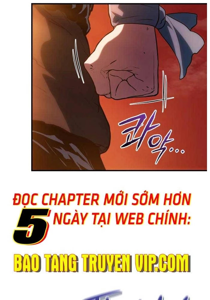 Bát Môn Chi Ngọc Chapter 6 - 96