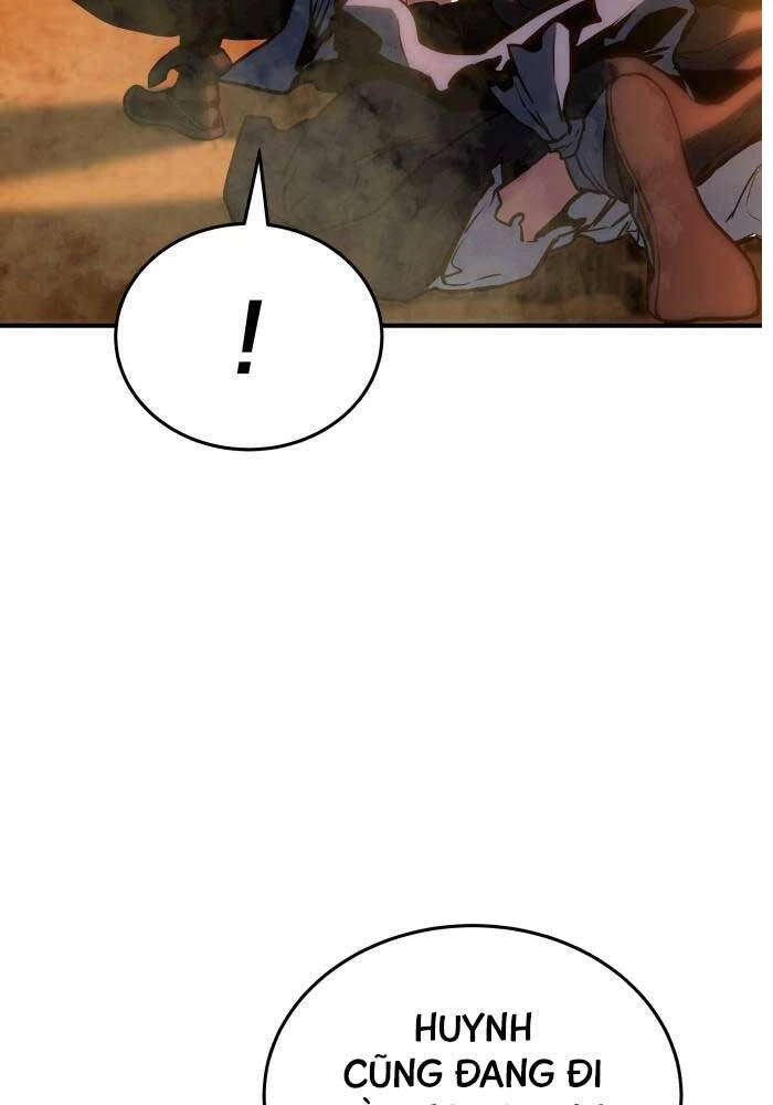 Bát Môn Chi Ngọc Chapter 6 - 98