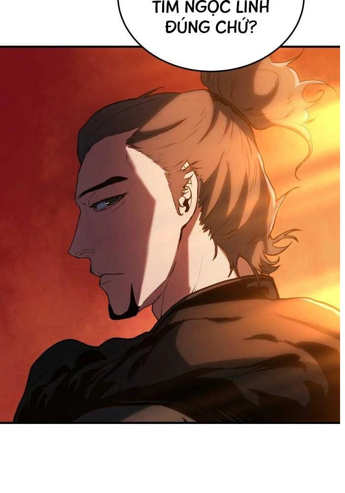 Bát Môn Chi Ngọc Chapter 6 - 99