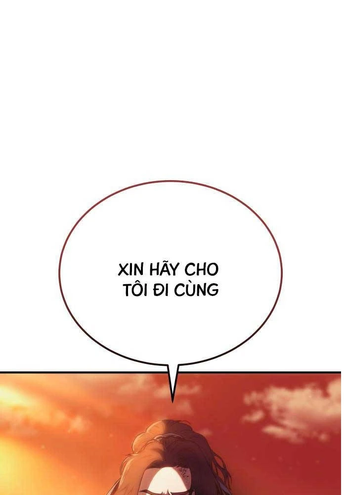 Bát Môn Chi Ngọc Chapter 6 - 100