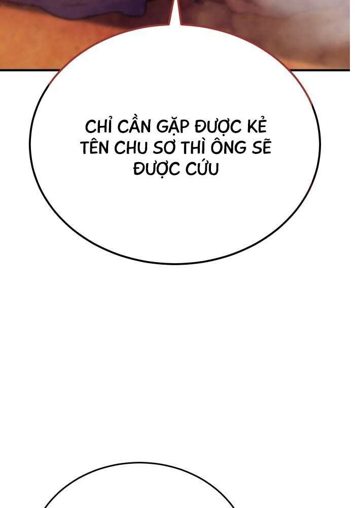 Bát Môn Chi Ngọc Chapter 6 - 102
