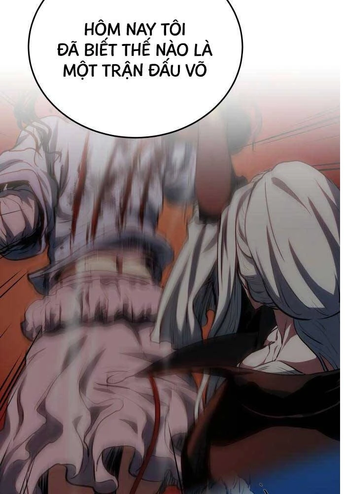 Bát Môn Chi Ngọc Chapter 6 - 103