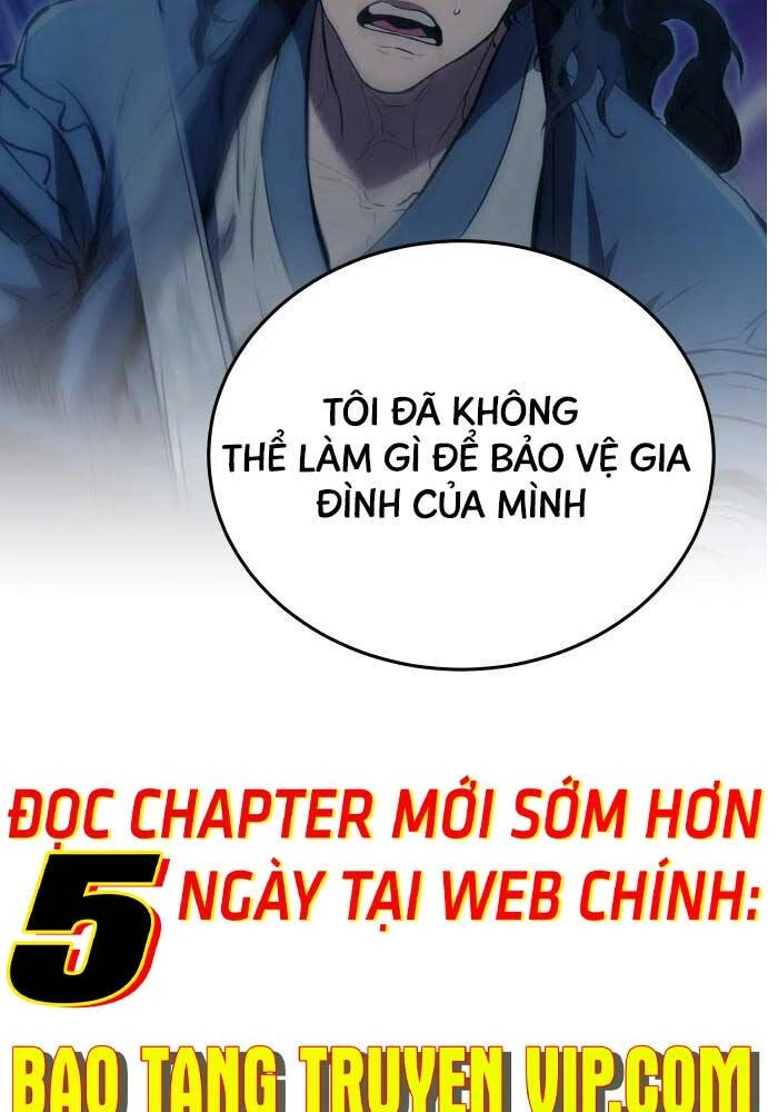 Bát Môn Chi Ngọc Chapter 6 - 105