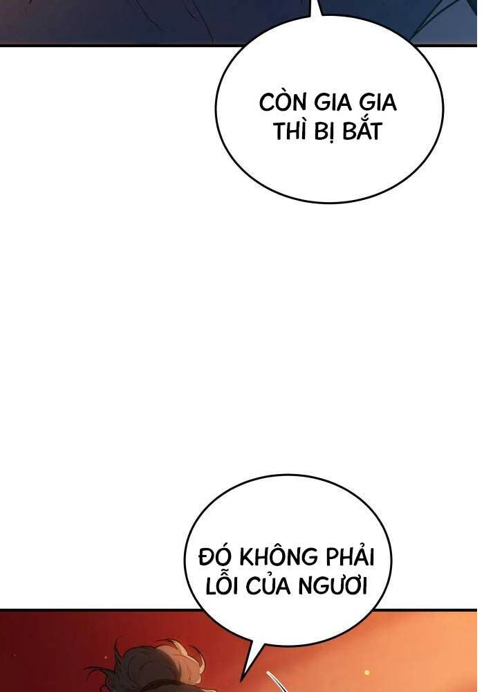 Bát Môn Chi Ngọc Chapter 6 - 107