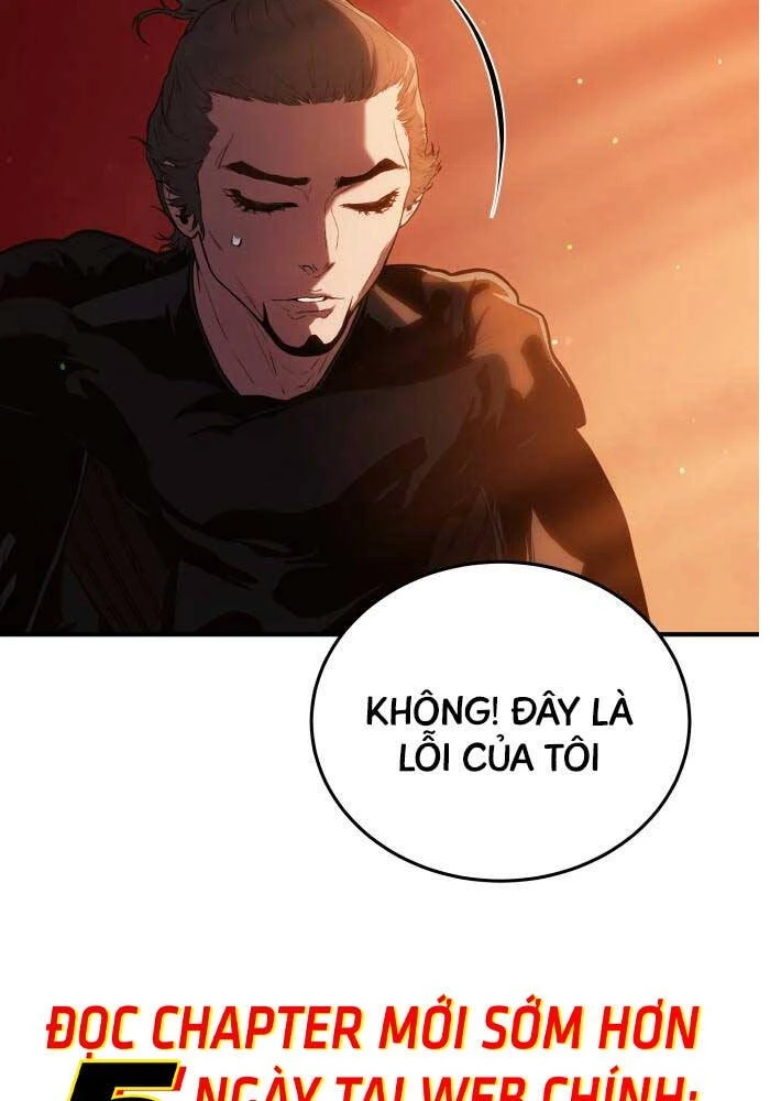 Bát Môn Chi Ngọc Chapter 6 - 108