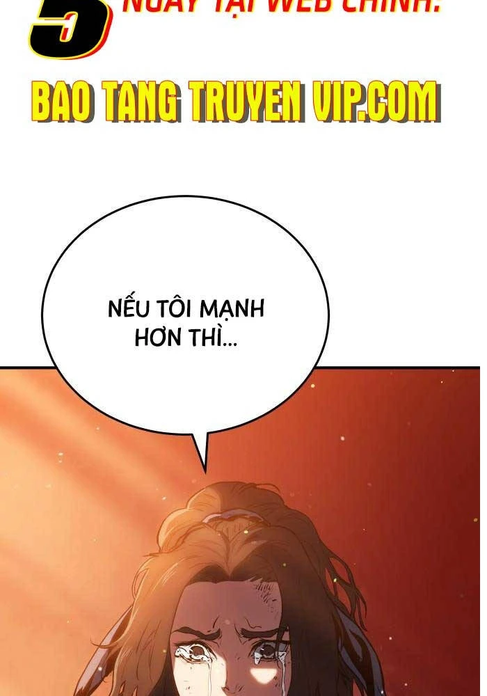 Bát Môn Chi Ngọc Chapter 6 - 109