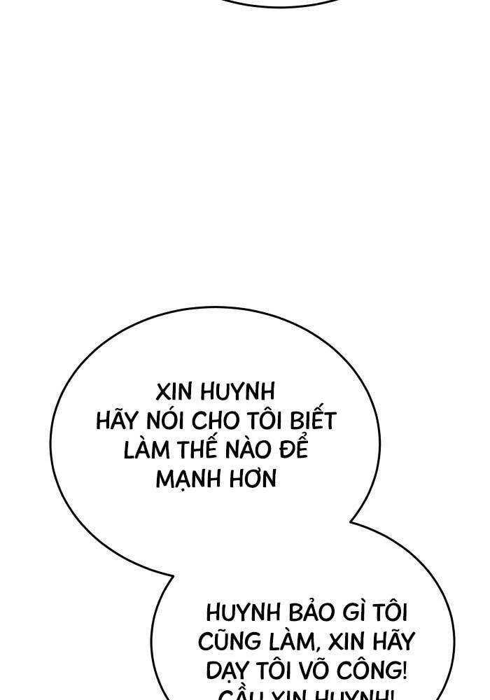 Bát Môn Chi Ngọc Chapter 6 - 111