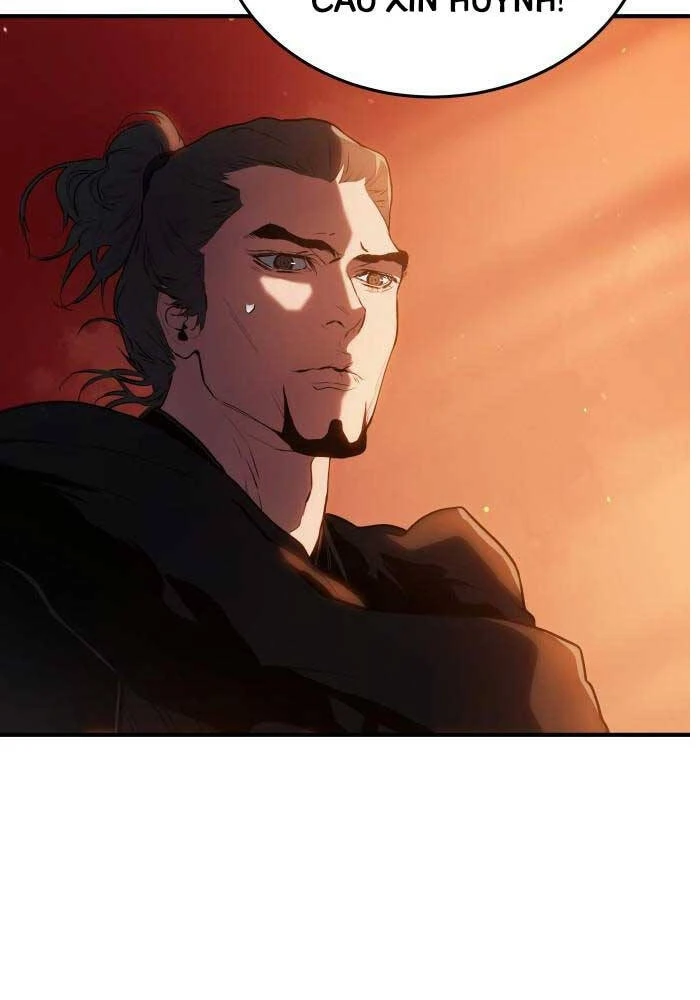 Bát Môn Chi Ngọc Chapter 6 - 112