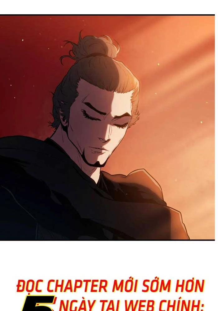 Bát Môn Chi Ngọc Chapter 6 - 113