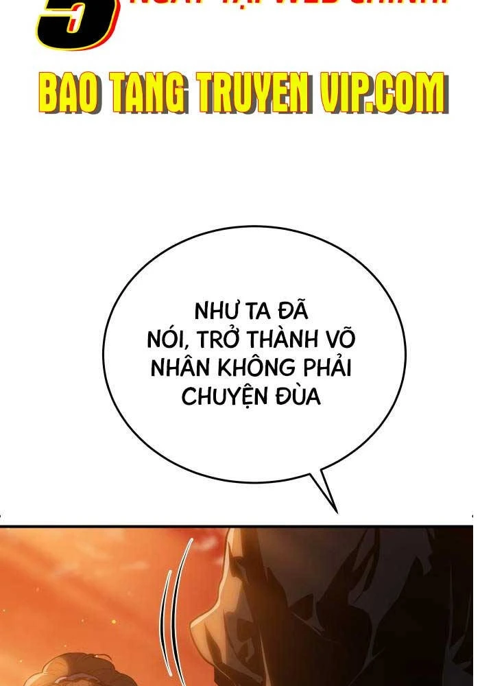 Bát Môn Chi Ngọc Chapter 6 - 114