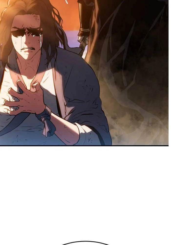 Bát Môn Chi Ngọc Chapter 6 - 115