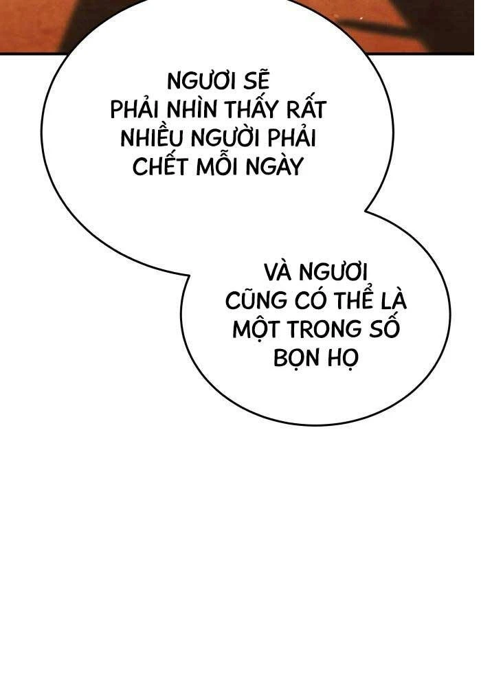 Bát Môn Chi Ngọc Chapter 6 - 117