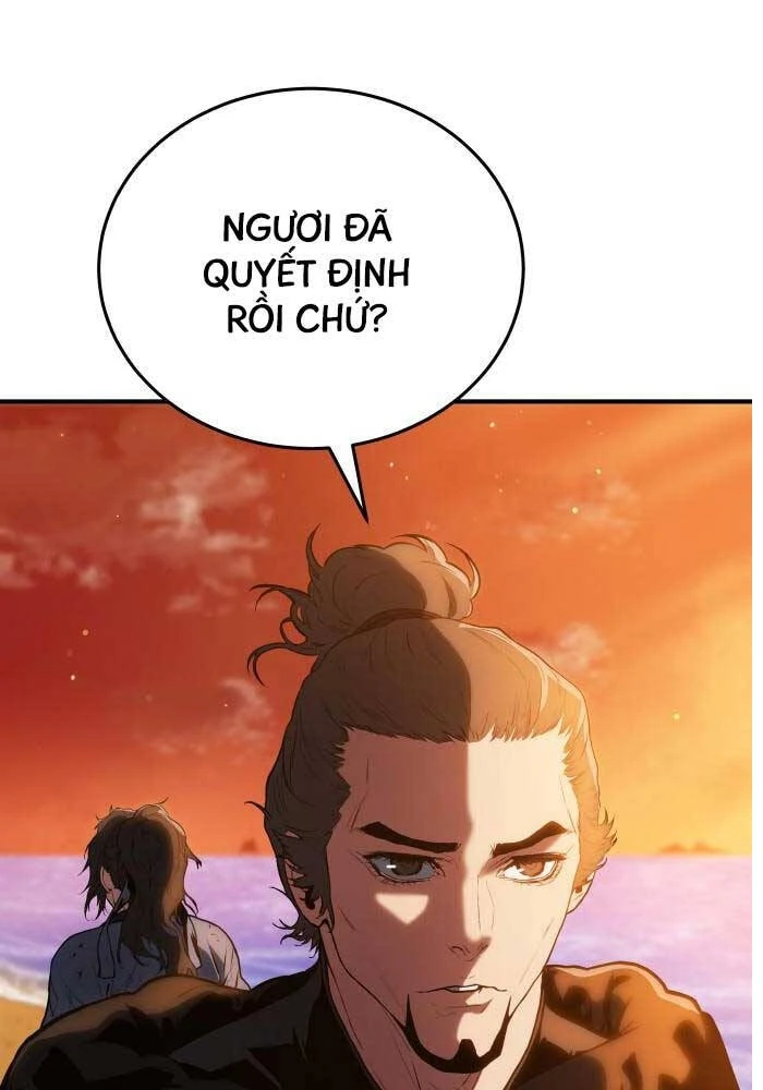Bát Môn Chi Ngọc Chapter 6 - 118