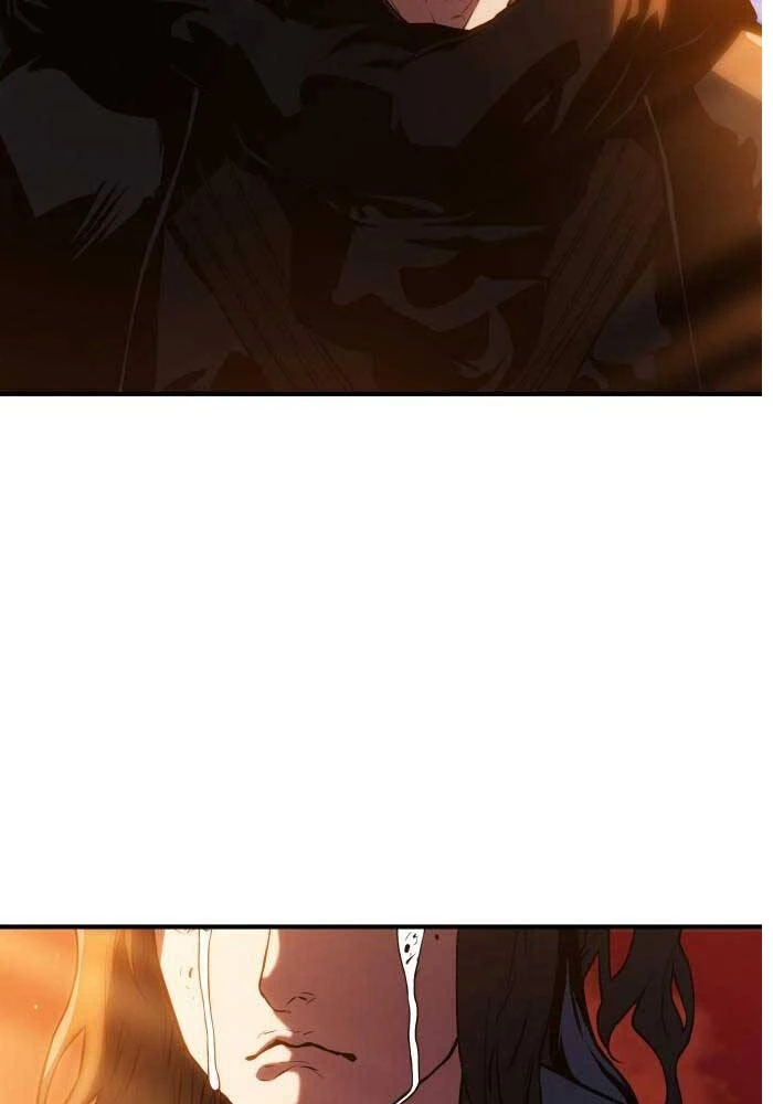 Bát Môn Chi Ngọc Chapter 6 - 119