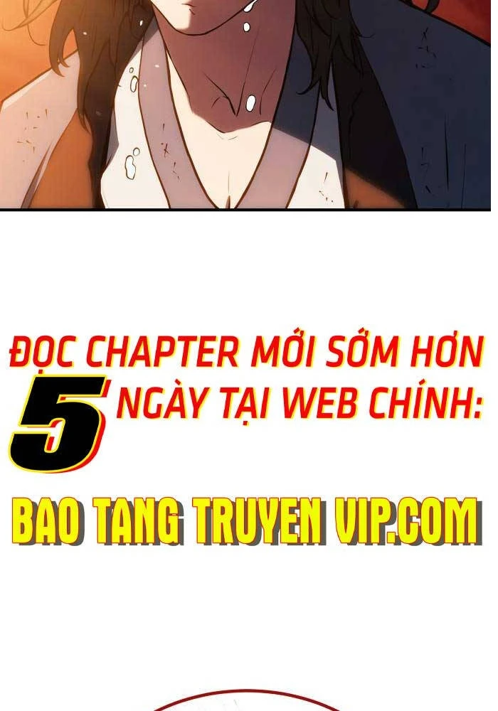 Bát Môn Chi Ngọc Chapter 6 - 120