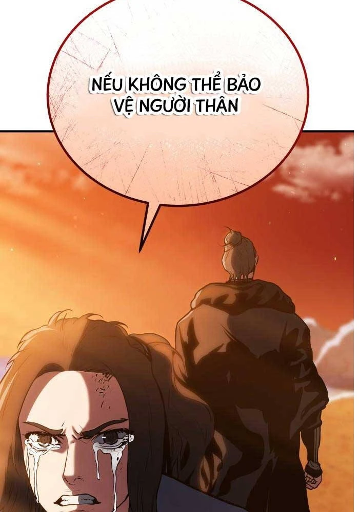 Bát Môn Chi Ngọc Chapter 6 - 121